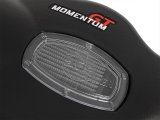 aFe Momentum GT Pro DRY S Intake System Chevrolet Camaro 16-17 I4 2.0L (t) thumbnail 6