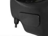 aFe Momentum GT Pro DRY S Intake System Chevrolet Camaro 16-17 I4 2.0L (t) thumbnail 9