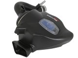 aFe Momentum GT Pro 5R Intake System Chevrolet Camaro 16-17 I4 2.0L (t) thumbnail 1