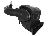 aFe Momentum GT Pro 5R Intake System Chevrolet Camaro 16-17 I4 2.0L (t) thumbnail 6