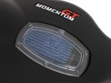aFe Momentum GT Pro 5R Intake System Chevrolet Camaro 16-17 I4 2.0L (t) thumbnail 7