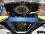 aFe MACH Force XP 4in Exhausts Cat-Back SS w/ Polished Tips 14-17 Dodge Ram 2500 V8-6.4L Hemi thumbnail 5