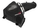 aFe Power Momentum GT Pro Dry S Cold Air Intake 14-16 Dodge Ram 2500 V8-6.4L Hemi thumbnail 1