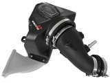 aFe Power Momentum GT Pro Dry S Cold Air Intake 14-16 Dodge Ram 2500 V8-6.4L Hemi thumbnail 3