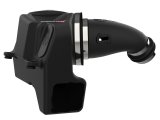 aFe Power Momentum GT Pro Dry S Cold Air Intake 14-16 Dodge Ram 2500 V8-6.4L Hemi thumbnail 5