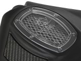 aFe Power Momentum GT Pro Dry S Cold Air Intake 14-16 Dodge Ram 2500 V8-6.4L Hemi thumbnail 6