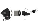 aFe Power Momentum GT Pro Dry S Cold Air Intake 14-16 Dodge Ram 2500 V8-6.4L Hemi thumbnail 7