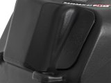 aFe Power Momentum GT Pro Dry S Cold Air Intake 14-16 Dodge Ram 2500 V8-6.4L Hemi thumbnail 9
