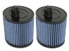 aFe MagnumFLOW Air Filters OER Pro P5R A/F 16-17 Cadillac ATS-V V6-3.6L (tt) thumbnail 8