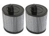 aFe MagnumFLOW Air Filters OER Pro Dry S A/F 16-17 Cadillac ATS-V V6-3.6L (tt) thumbnail 7