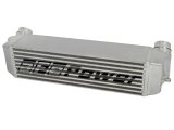 aFe Bladerunner Intercoolers 16-17 BMW M2 (F87) L6-3.0L (t) N55 thumbnail 1