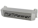 aFe Bladerunner Intercoolers 16-17 BMW M2 (F87) L6-3.0L (t) N55 thumbnail 2