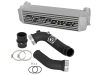 aFe Bladerunner Intercooler and Cold Side Tube 16-17 BMW M2 (F87) L6-3.0L (t) N55 thumbnail 4