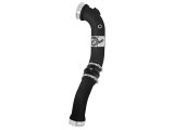 aFe Bladerunner Cold Side Tube 16-17 BMW M2 (F87) L6-3.0L (t) N55 thumbnail 2