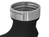 aFe Bladerunner Cold Side Tube 16-17 BMW M2 (F87) L6-3.0L (t) N55 thumbnail 3