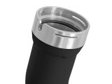 aFe Bladerunner Cold Side Tube 16-17 BMW M2 (F87) L6-3.0L (t) N55 thumbnail 5