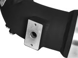 aFe Bladerunner Cold Side Tube 16-17 BMW M2 (F87) L6-3.0L (t) N55 thumbnail 6