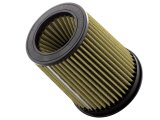 aFe MagnumFLOW Air Filters OER PG7 A/F 5F x 7B (INV) x 5.5T (INV) x 8H in thumbnail 4
