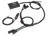aFe Scorcher Module HD 2017 Ford Diesel Trucks V8-6.7L (td) thumbnail 7