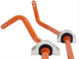 aFe Control Sway Bar Set 2007-2013 BMW 335i (E90 / 92) thumbnail 1