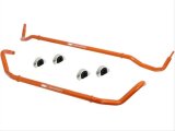 aFe Control Sway Bar Set 2007-2013 BMW 335i (E90 / 92) thumbnail 3
