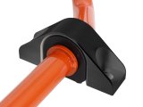 aFe Control Sway Bar Set 2007-2013 BMW 335i (E90 / 92) thumbnail 7