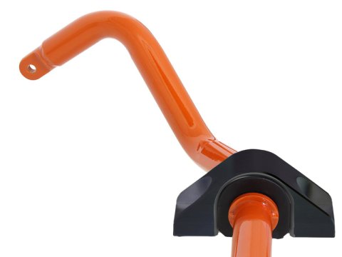 aFe Control Front Sway Bar 2007-2013 BMW 335i (E90 / 92) thumbnail 8