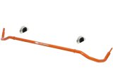 aFe Control Rear Sway Bar 2007-2013 BMW 335I (E90 / 92) thumbnail 1