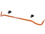 aFe Control Rear Sway Bar 2007-2013 BMW 335I (E90 / 92) thumbnail 2