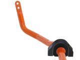 aFe Control Rear Sway Bar 2007-2013 BMW 335I (E90 / 92) thumbnail 8