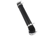 aFe Bladerunner Intercoolers I/C Tube 3.5in (Cold Side) Dodge Trucks 94-02 5.9L (Blk) thumbnail 6