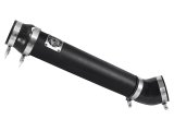 aFe Bladerunner Intercoolers I/C Tube 3.5in (Cold Side) Dodge Trucks 94-02 5.9L (Blk) thumbnail 7