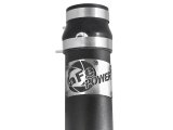 aFe Bladerunner Intercoolers I/C Tube 3.5in (Cold Side) Dodge Trucks 94-02 5.9L (Blk) thumbnail 8