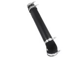 aFe Bladerunner Intercoolers I/C Tube 3.5in (Cold Side) Dodge Trucks 94-02 5.9L (Blk) thumbnail 9