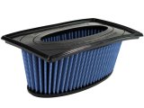 aFe MagnumFLOW Air Filters OER P5R A/F P5R Ford Diesel Trucks 99.5-03 V8-7.3L (td) thumbnail 1