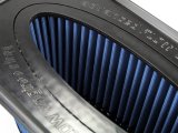 aFe MagnumFLOW Air Filters OER P5R A/F P5R Ford Diesel Trucks 99.5-03 V8-7.3L (td) thumbnail 3