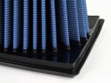 aFe MagnumFLOW Air Filters OER P5R A/F P5R Ford Diesel Trucks 99.5-03 V8-7.3L (td) thumbnail 5