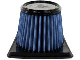 aFe MagnumFLOW Air Filters OER P5R A/F P5R Ford Diesel Trucks 99.5-03 V8-7.3L (td) thumbnail 6