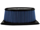 aFe MagnumFLOW Air Filters OER P5R A/F P5R Ford Diesel Trucks 99.5-03 V8-7.3L (td) thumbnail 7