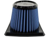 aFe MagnumFLOW Air Filters OER P5R A/F P5R Ford Diesel Trucks 99.5-03 V8-7.3L (td) thumbnail 8