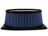 aFe MagnumFLOW Air Filters OER P5R A/F P5R Ford Diesel Trucks 99.5-03 V8-7.3L (td) thumbnail 9