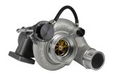 aFe Bladerunner Turbochargers Dodge Diesel Trucks 03-07 L6-5.9L (td) thumbnail 1