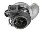 aFe Bladerunner Turbochargers Dodge Diesel Trucks 03-07 L6-5.9L (td) thumbnail 6