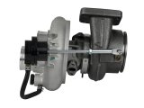 aFe Bladerunner Turbochargers Dodge Diesel Trucks 03-07 L6-5.9L (td) thumbnail 9