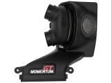 aFe 19-23 Ford Edge ST EcoBoost V6-2.7L (tt) Momentum GT Cold Air Intake System w/ Pro DRY S Filter thumbnail 5