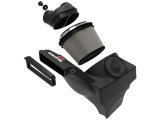 aFe 19-23 Ford Edge ST EcoBoost V6-2.7L (tt) Momentum GT Cold Air Intake System w/ Pro DRY S Filter thumbnail 6