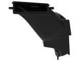 aFe 19-23 Ford Edge ST EcoBoost V6-2.7L (tt) Momentum GT Cold Air Intake System w/ Pro DRY S Filter thumbnail 9