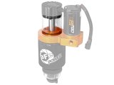 aFe DFS780 Fuel System Fuel Chamber -Clear thumbnail 2