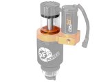 aFe DFS780 Fuel System Fuel Chamber -Clear thumbnail 3