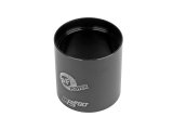 aFe DFS780 Fuel System Fuel Chamber -Armored thumbnail 3